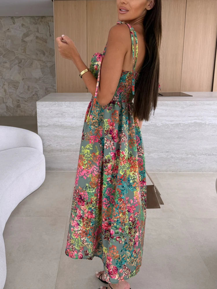 CAPRI