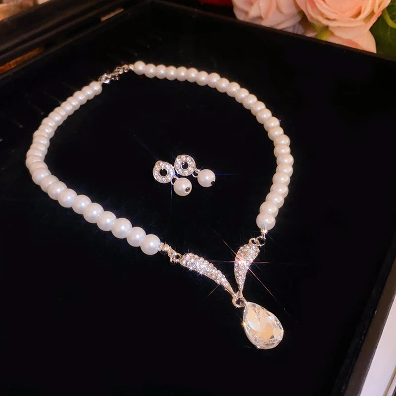 Pearl Royalty
