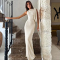 Sienna Luxe
