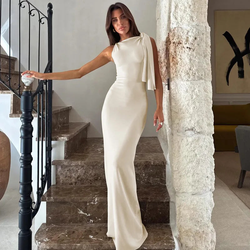 Sienna Luxe