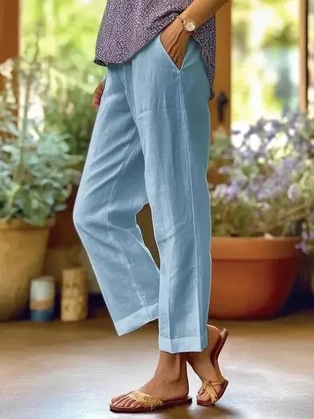 MODA