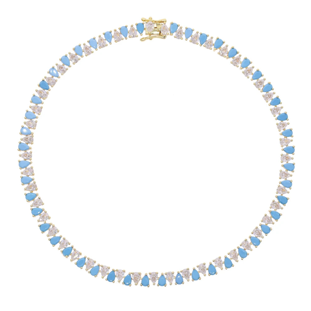OPAL