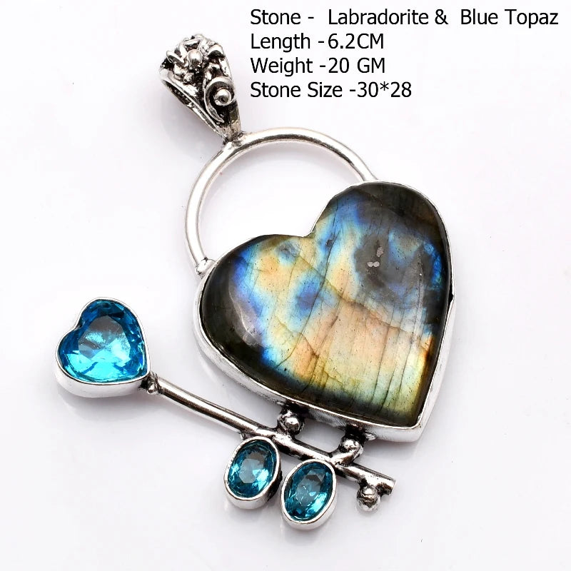 GEMSTONE