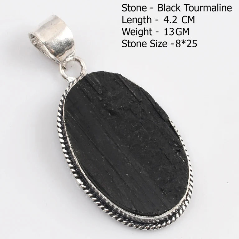 GEMSTONE