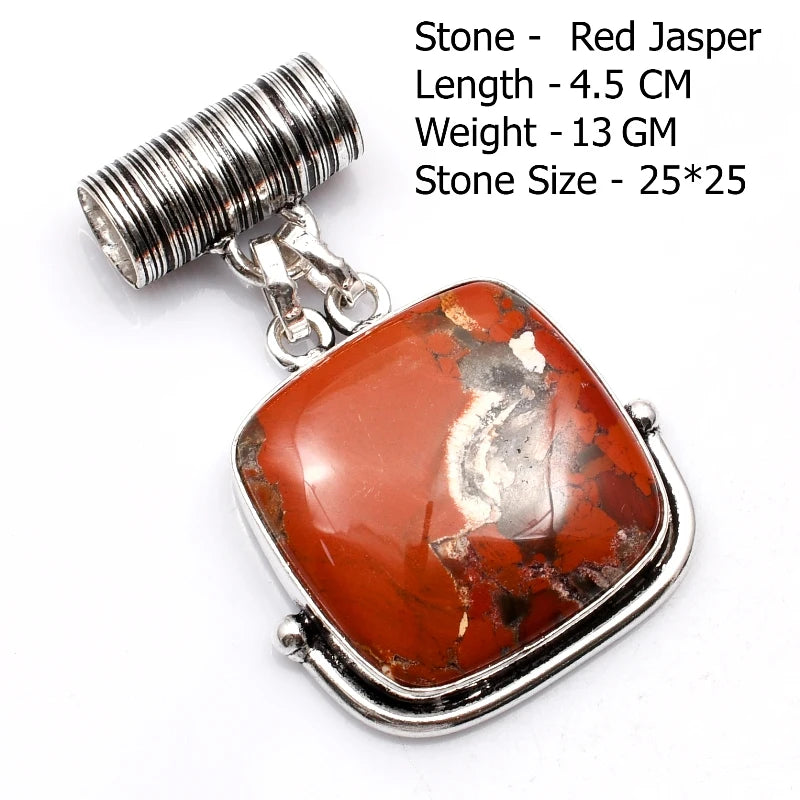GEMSTONE