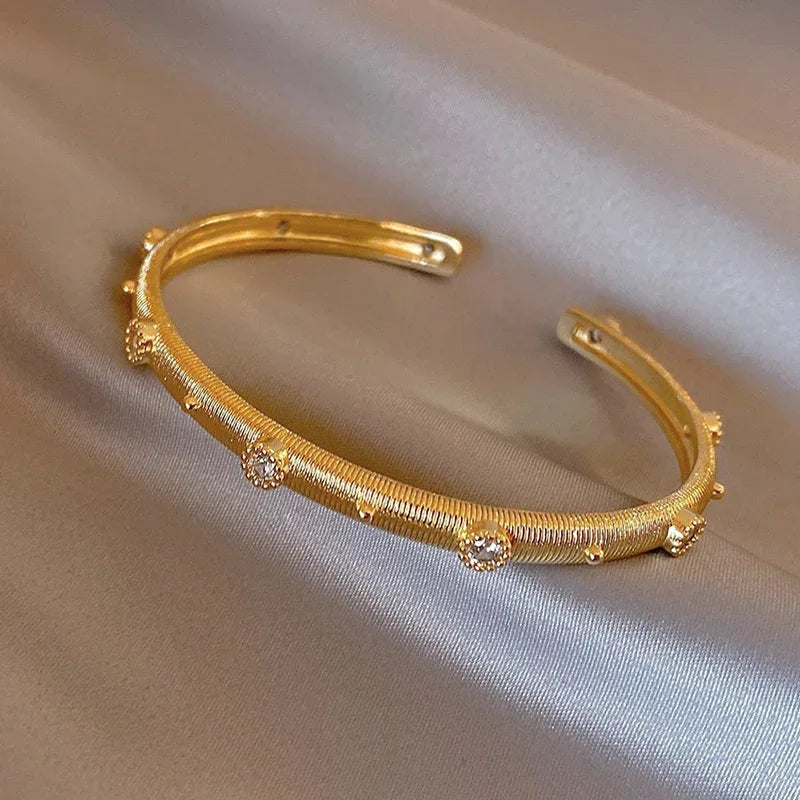 ECLAT BRACELETS