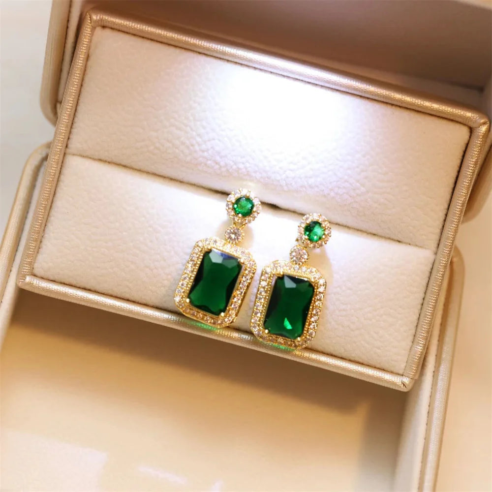 EMERALD