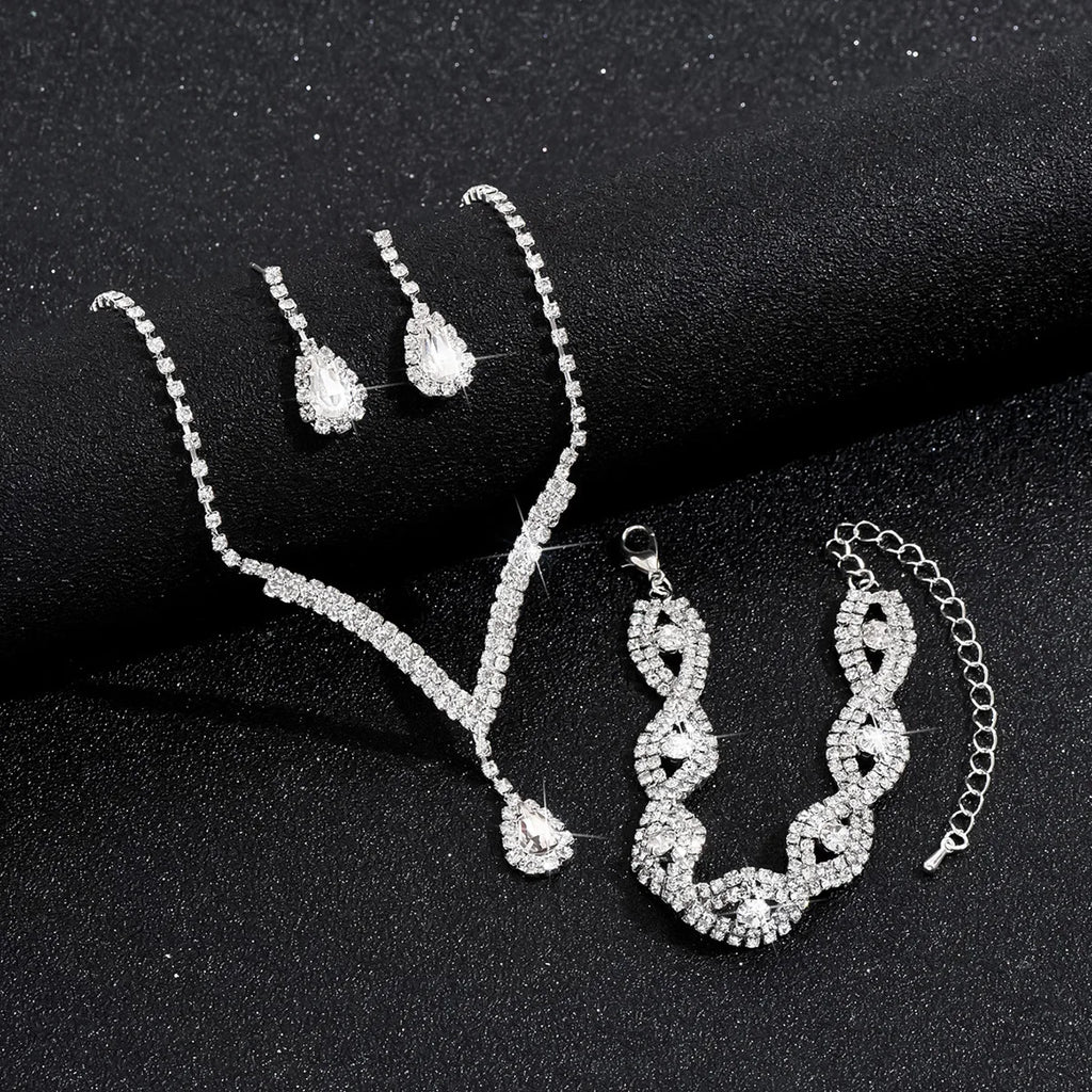 The Royal Diamond