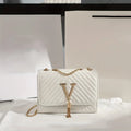 Luxe V