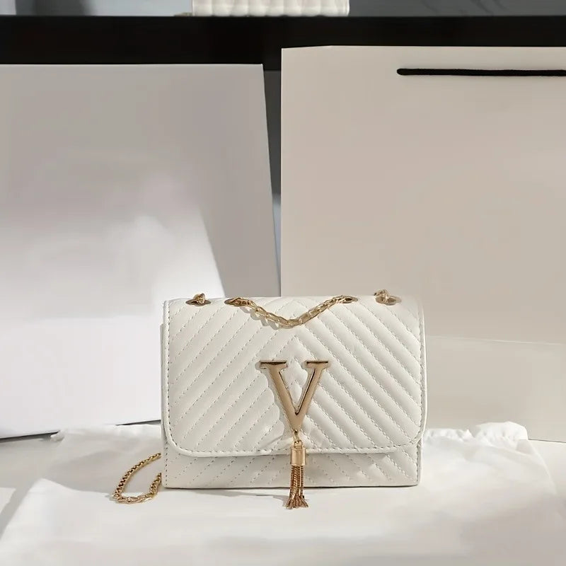 Luxe V