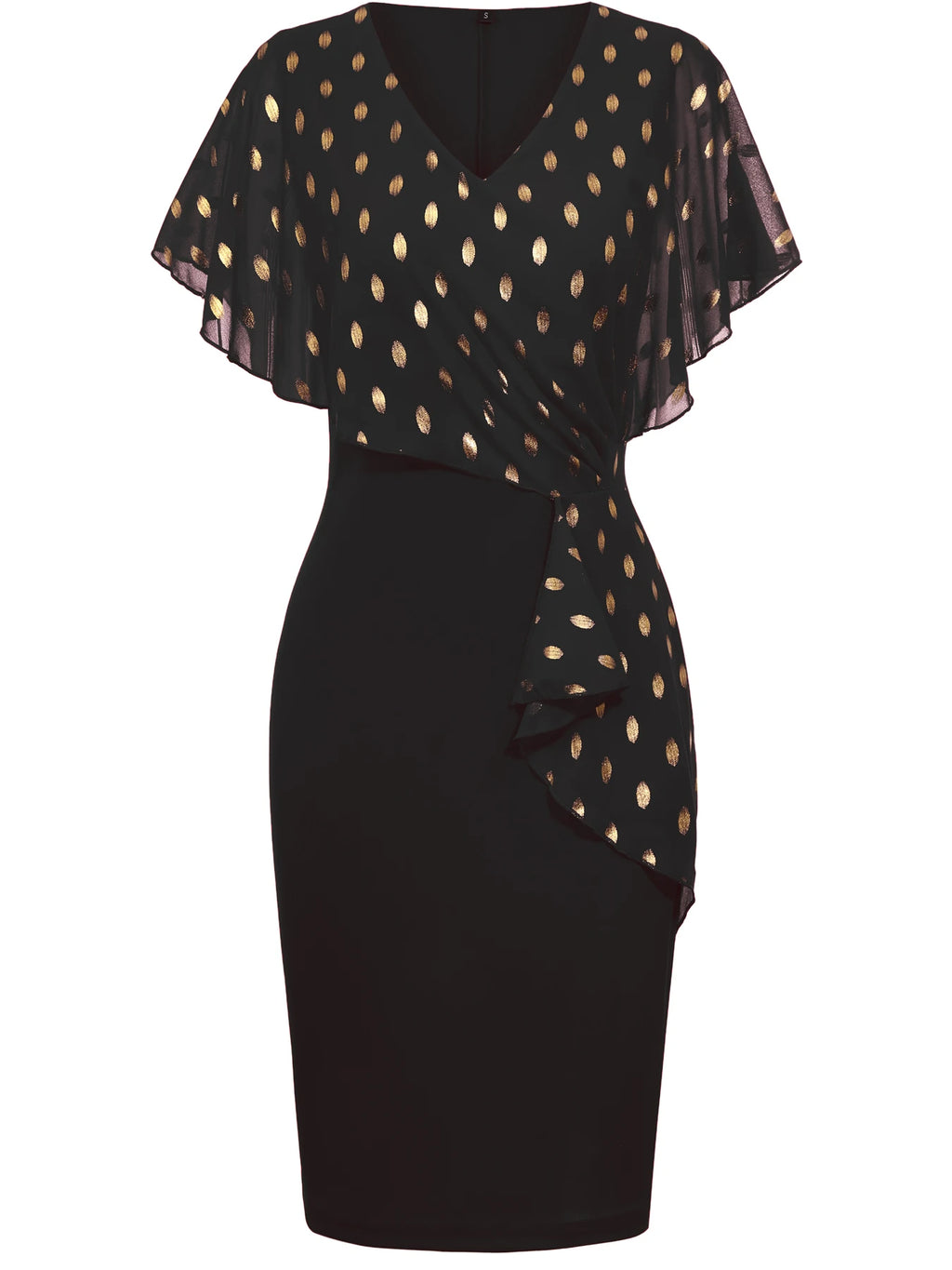 فيسبير