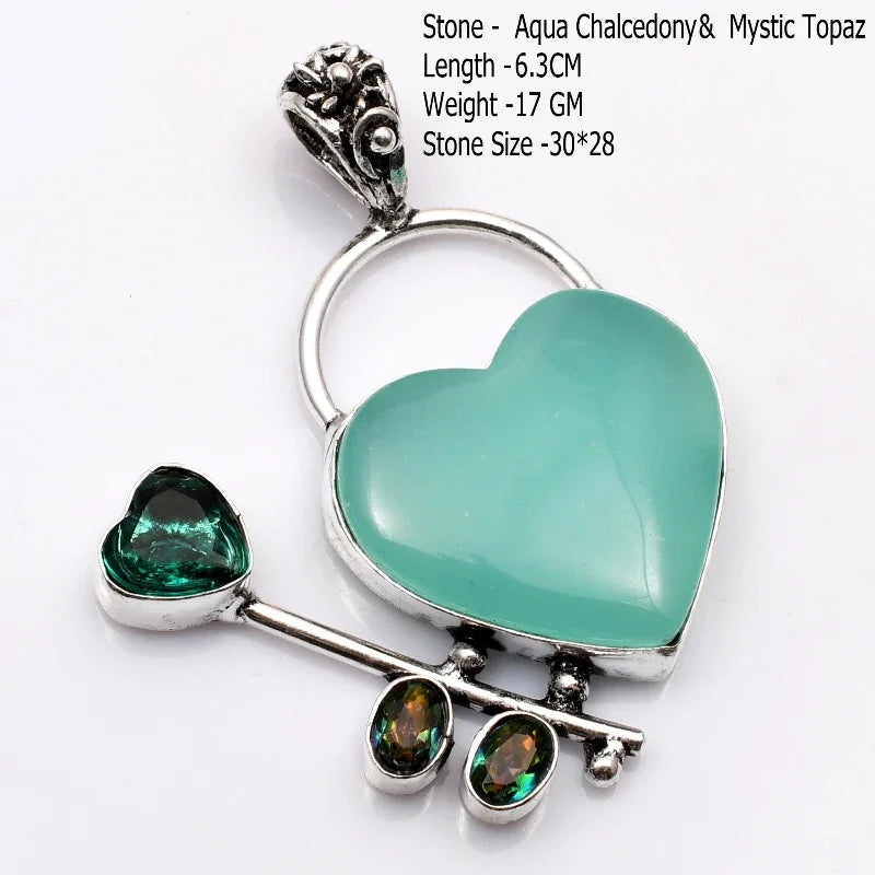 GEMSTONE