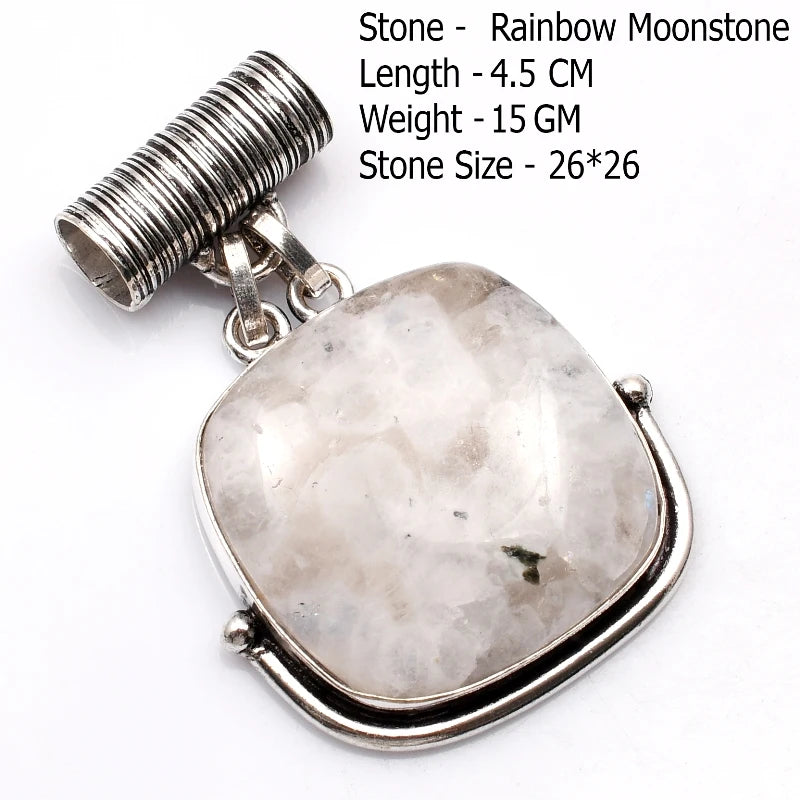 GEMSTONE