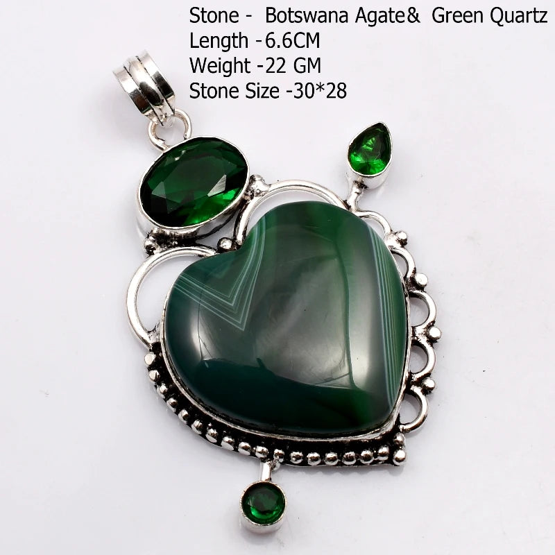 GEMSTONE
