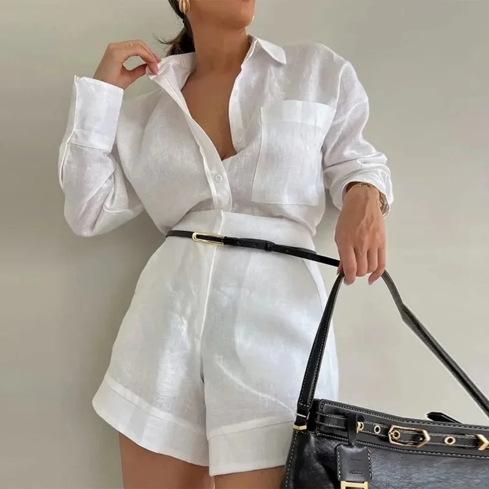 CLARA