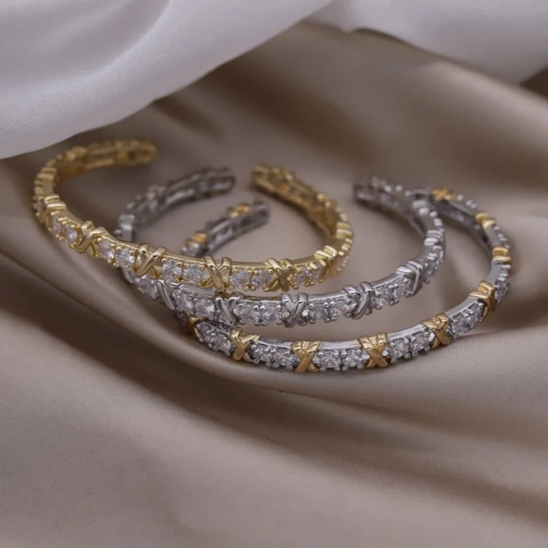 ECLAT BRACELETS