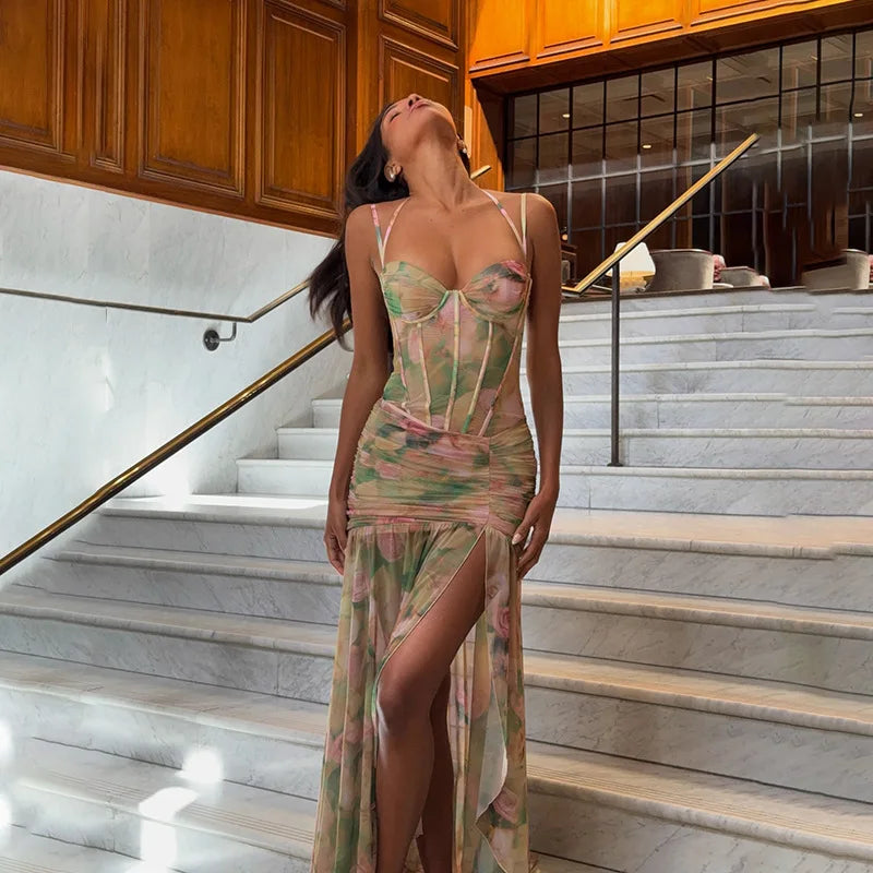 FLORA