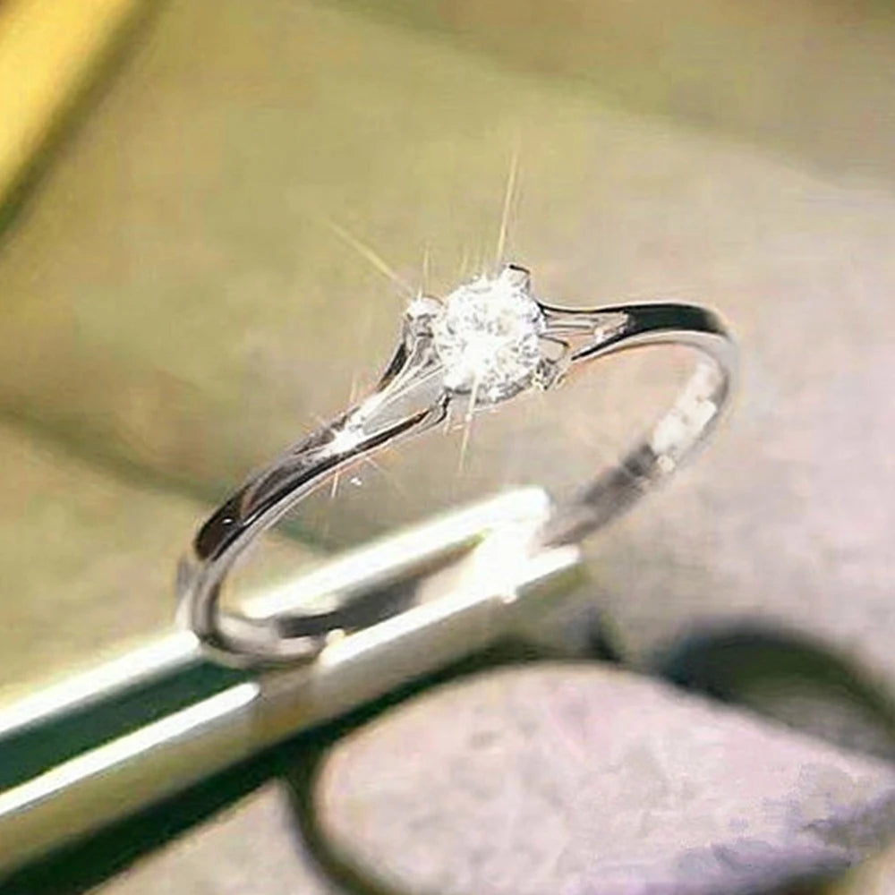 PureVow