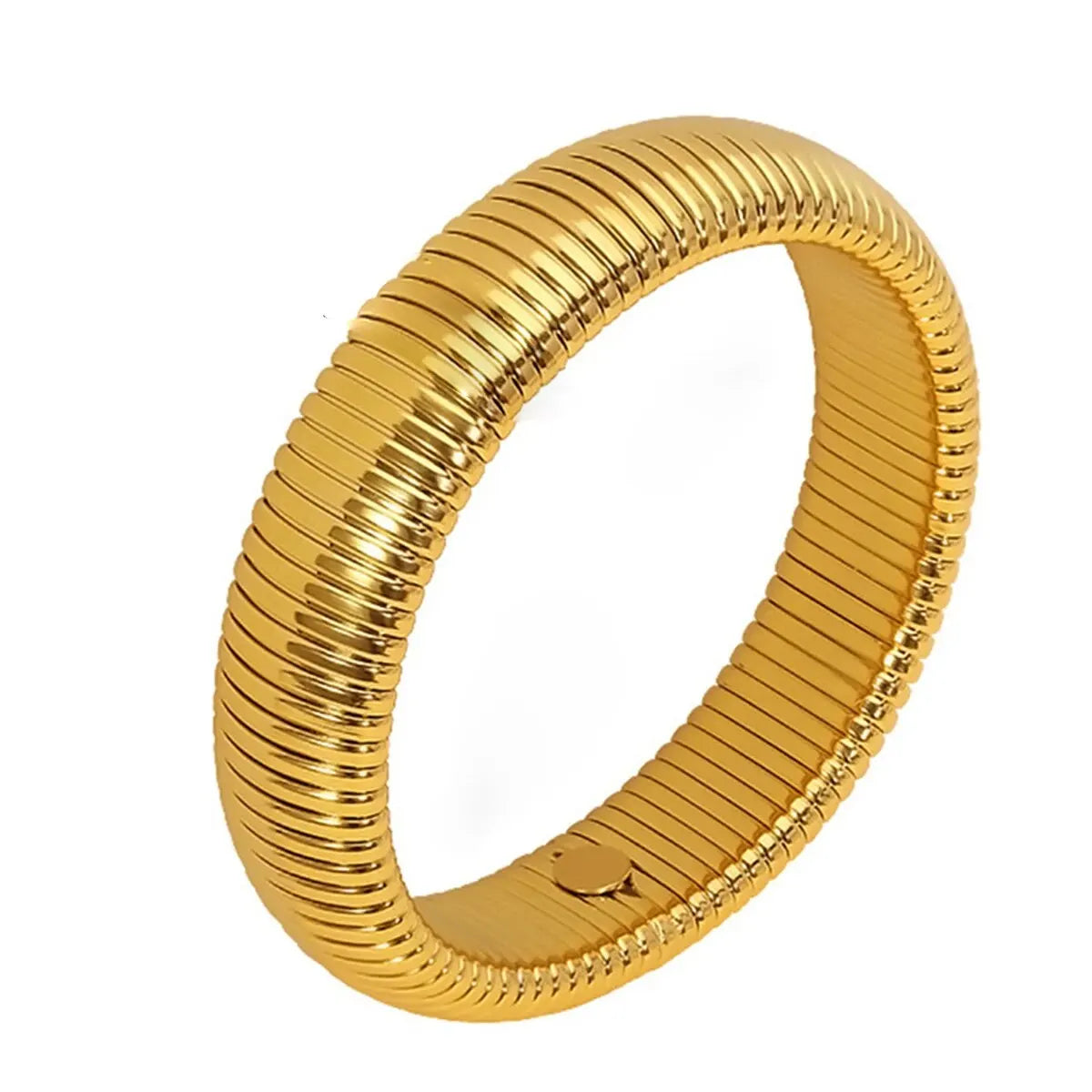 Aurum Flex Bracelet