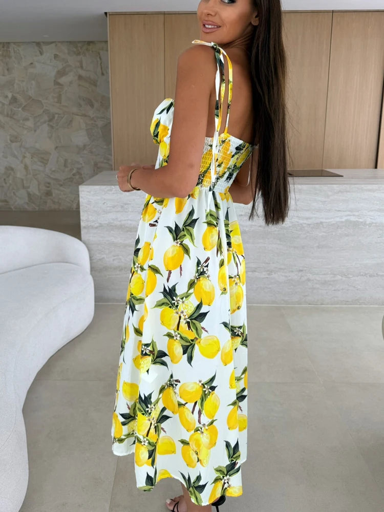 CAPRI