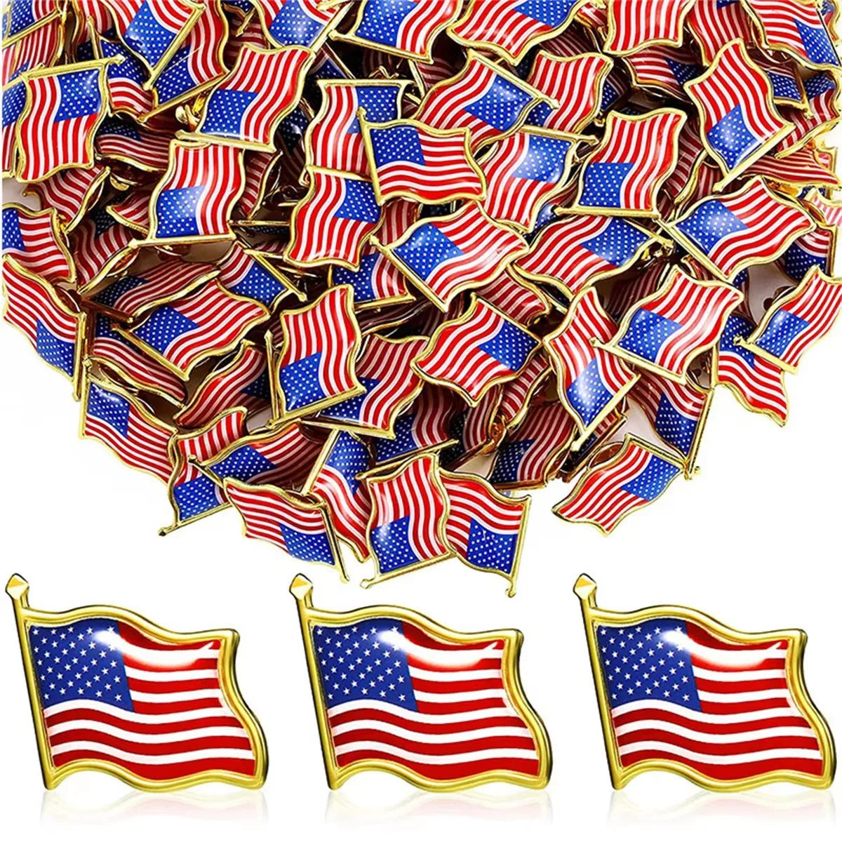 Patriot