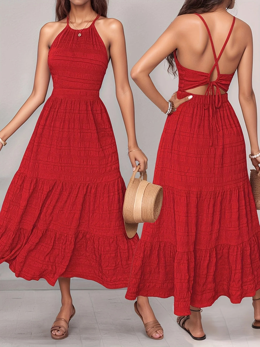 CRIMSON