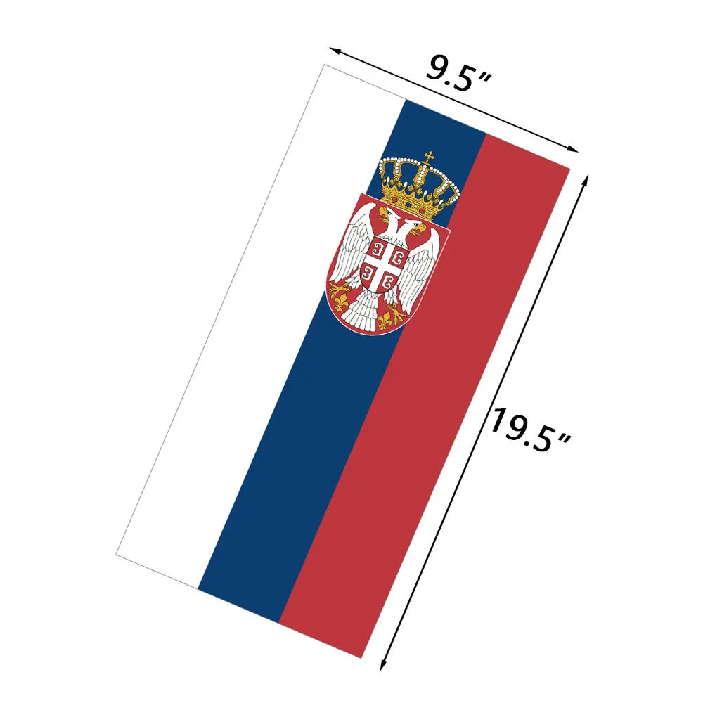 EMBLEM