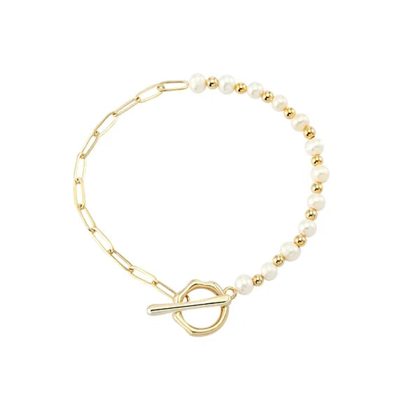Perla Set
