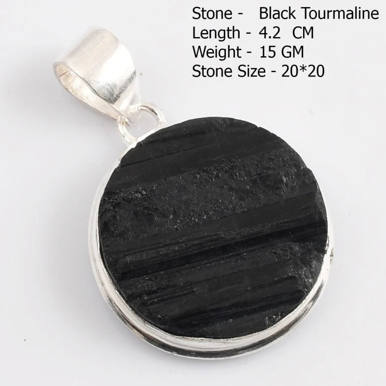 GEMSTONE