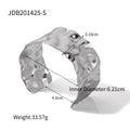 Nova Cuff