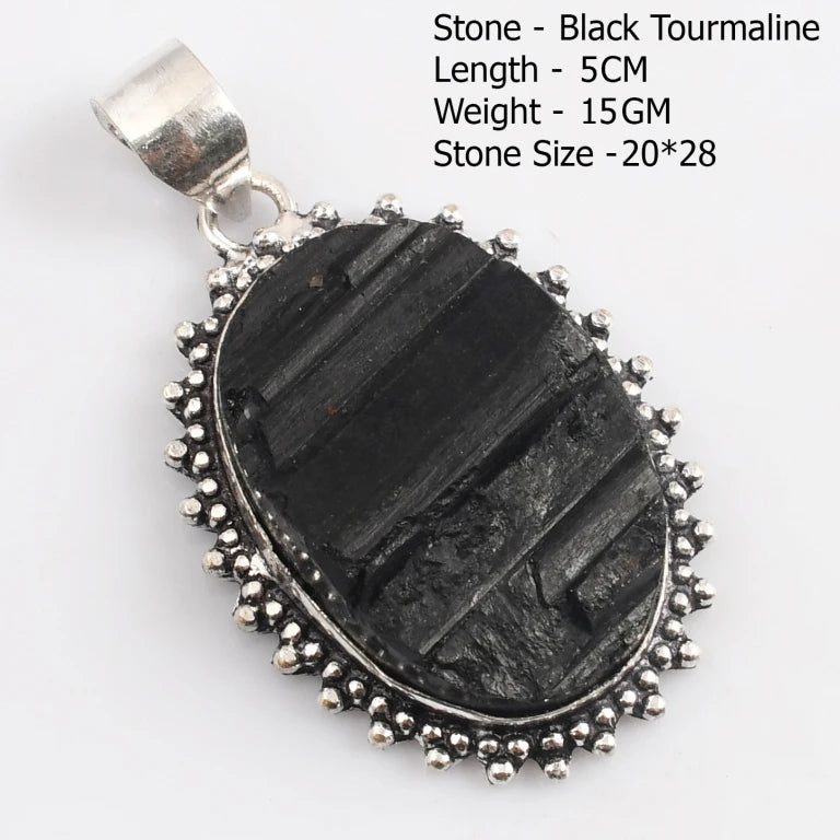 GEMSTONE