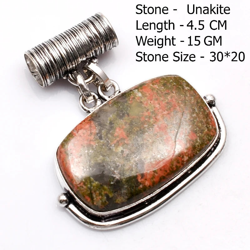 GEMSTONE