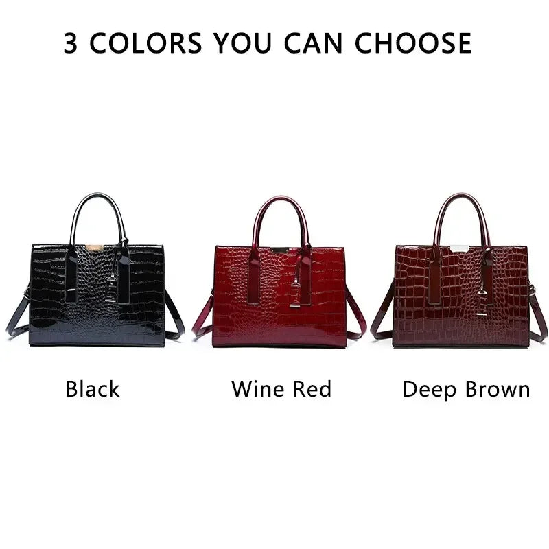 VELOUR