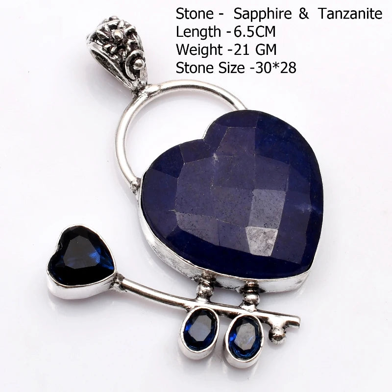 GEMSTONE