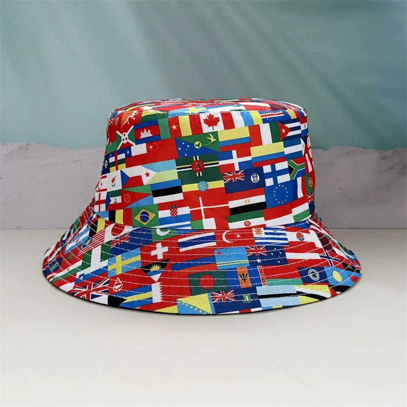 SOVEREIGN