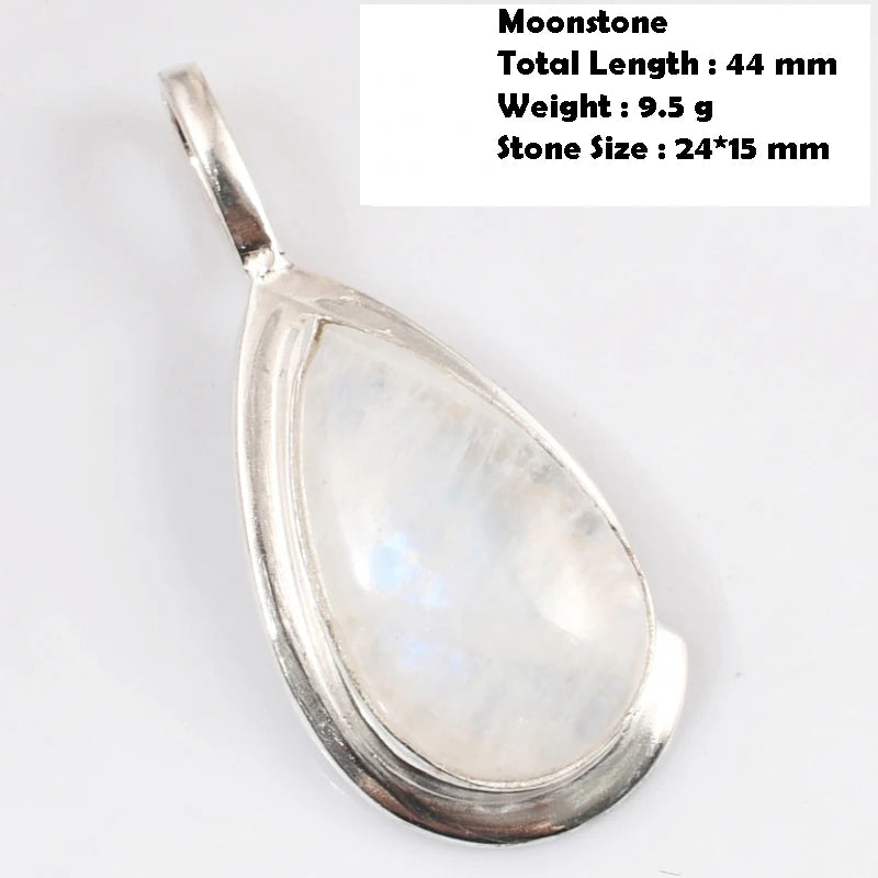 GEMSTONE