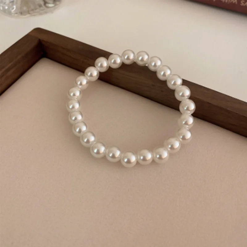 Perla Set
