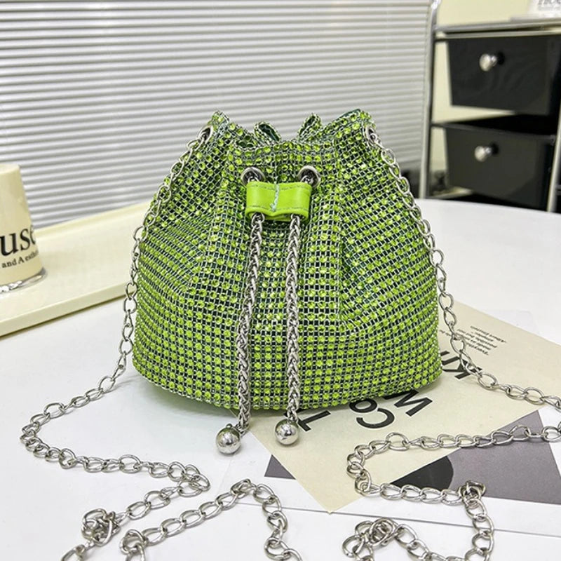 LUSTRA