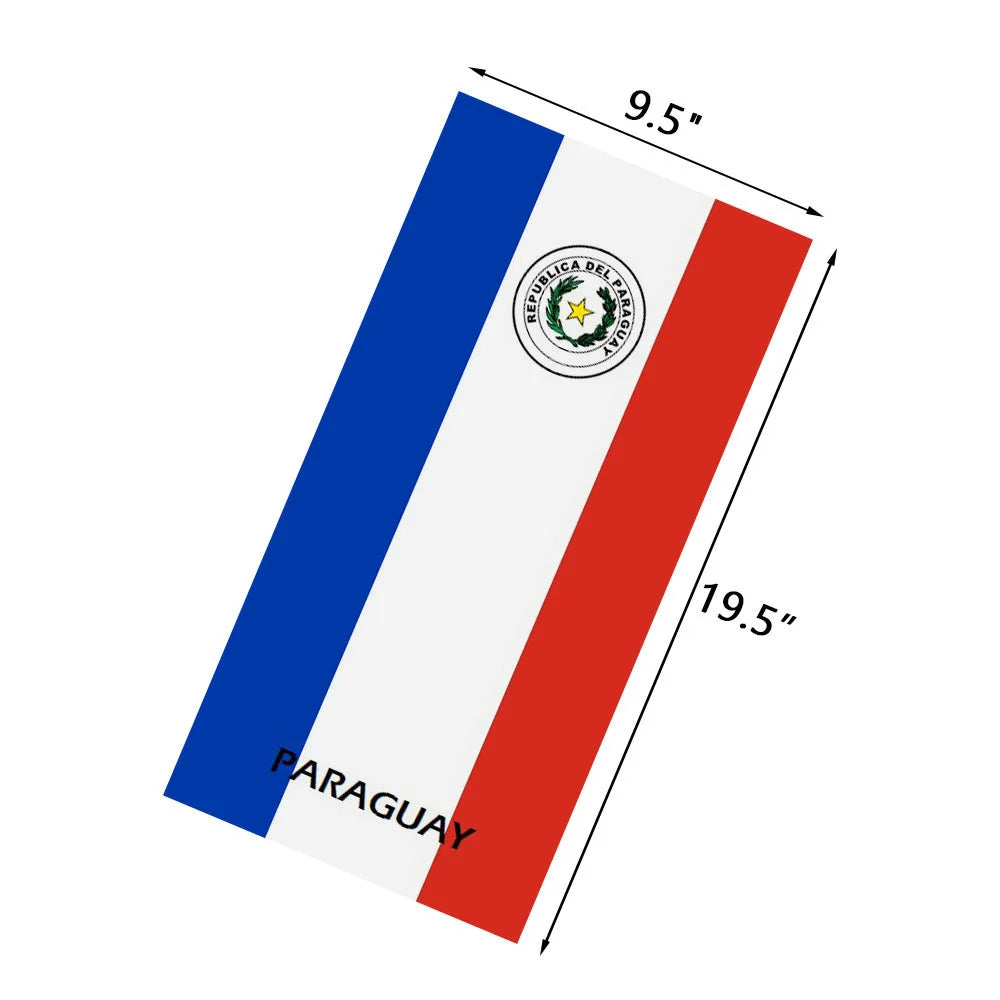 EMBLEM