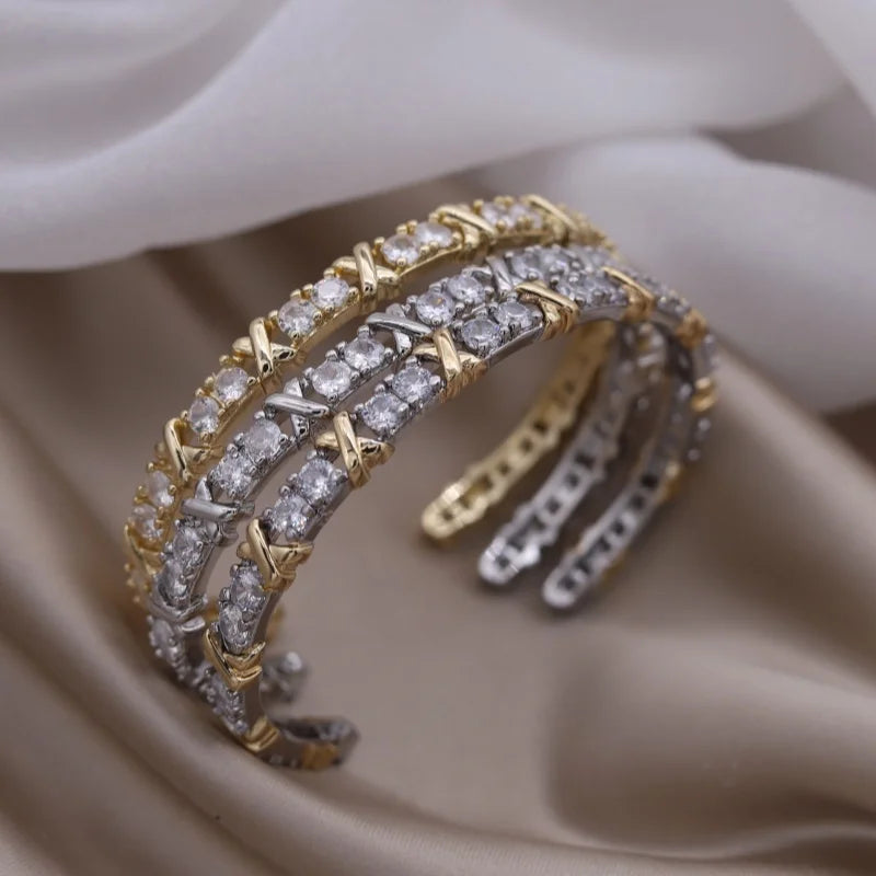 ECLAT BRACELETS