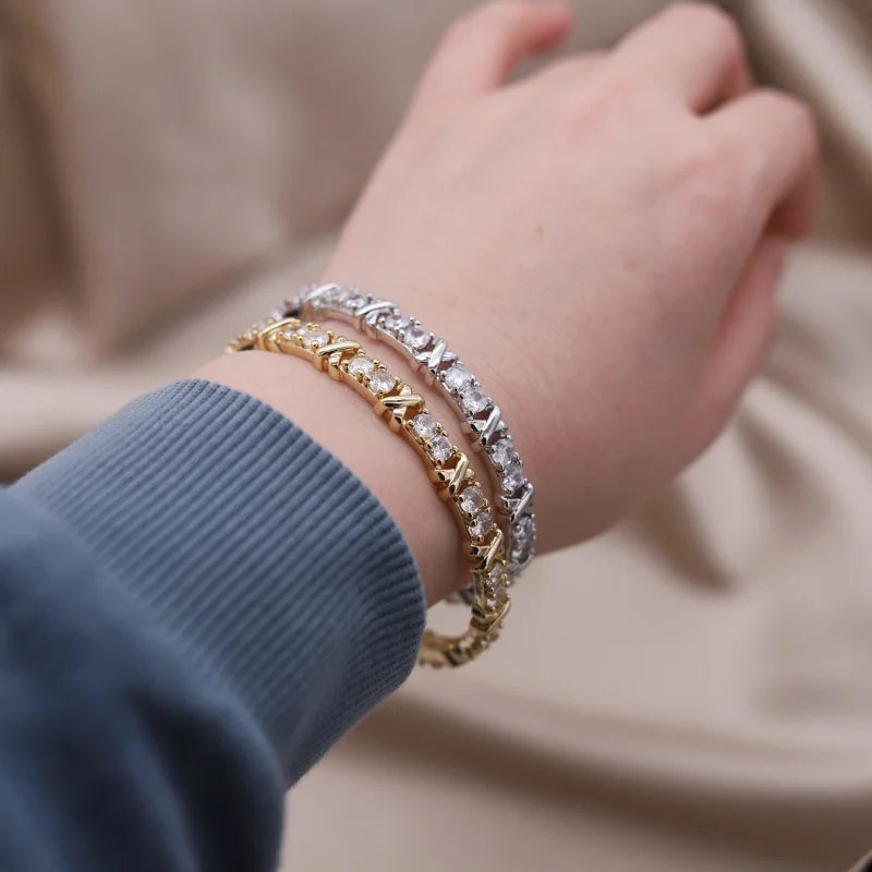 ECLAT BRACELETS