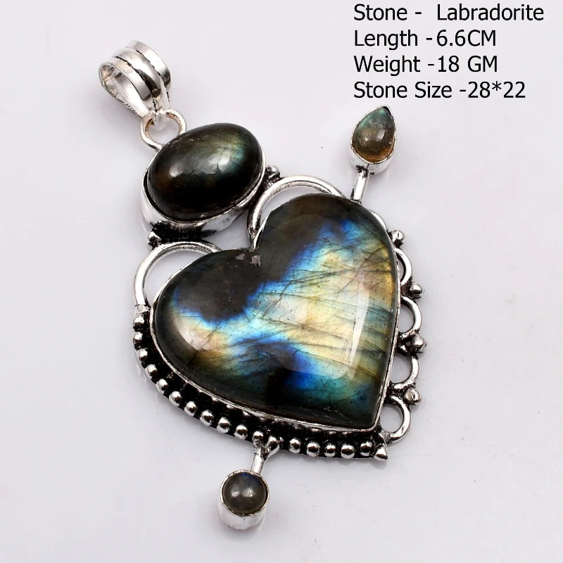 GEMSTONE