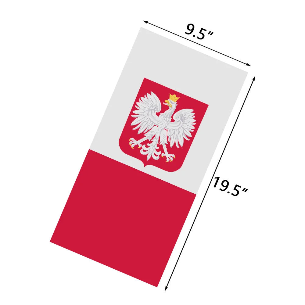 EMBLEM