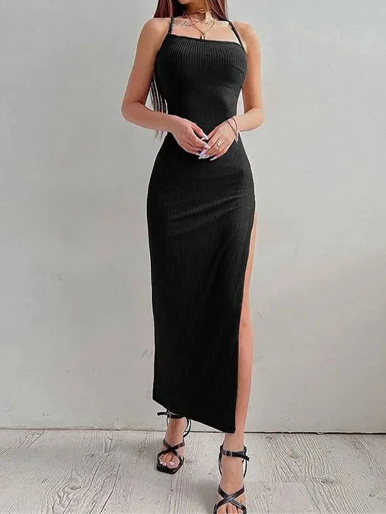 Vanta Dress