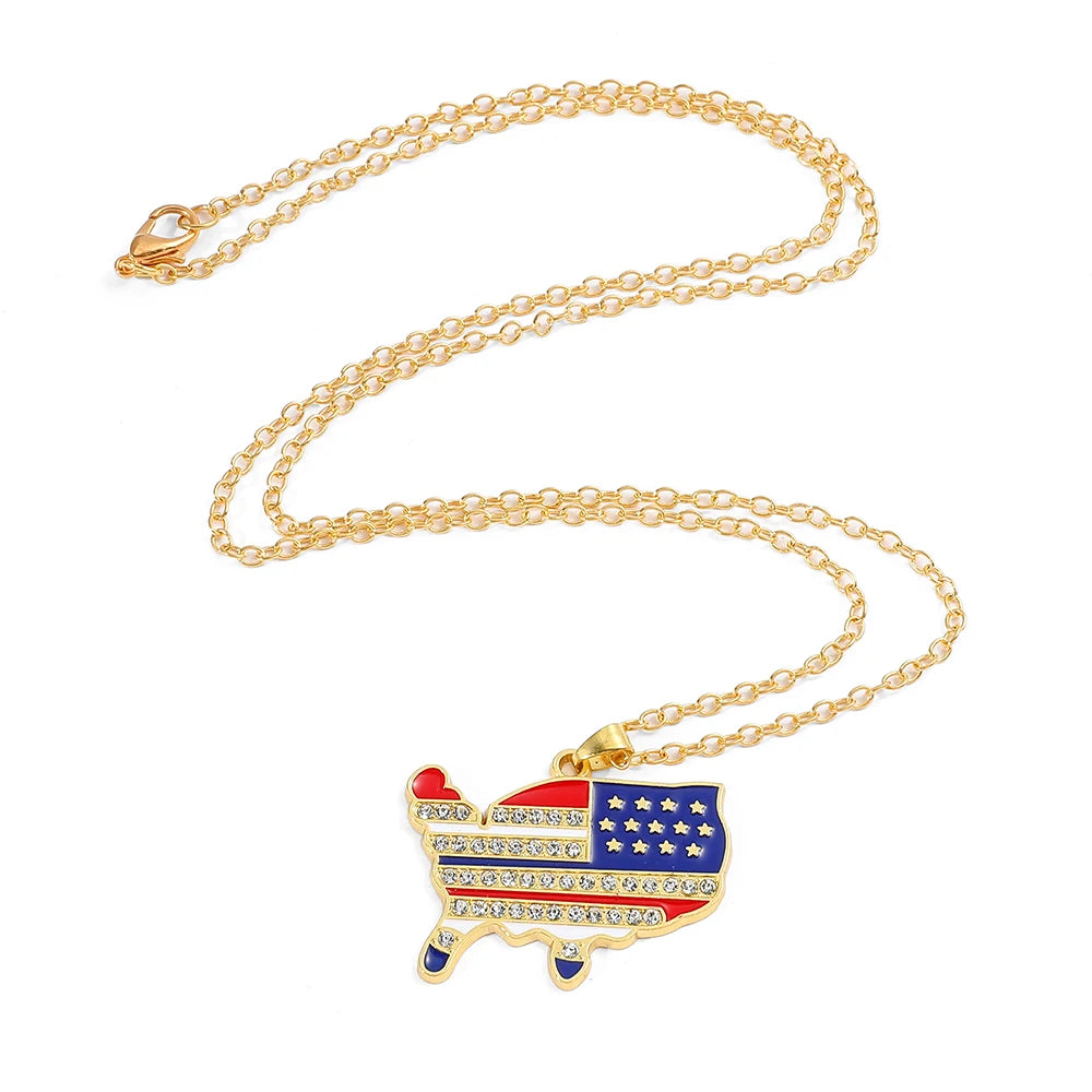 Liberty