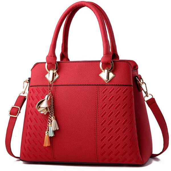 Luxe Charm
