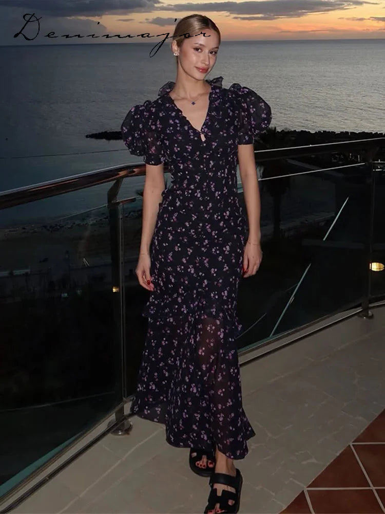 سيرا