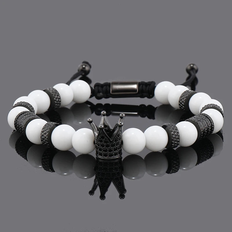 Zion
