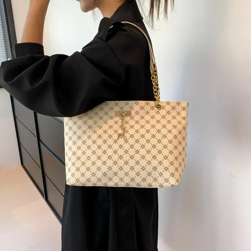 Eleganza