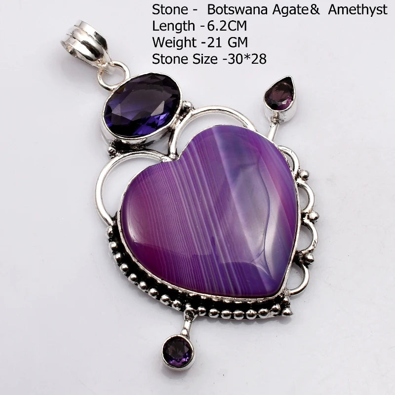 GEMSTONE